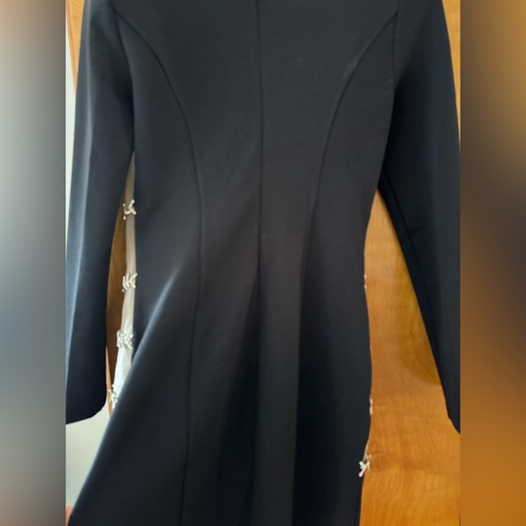 BLITHE DRESS - Picture 6 of 9